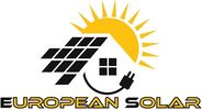 EUROPEANSOLAR - HIGH QUALITY SOLAR INSTALLER
